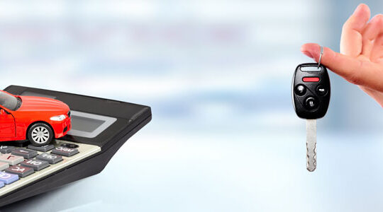 quels-sont-les-pieges-a-eviter-lorsque-l-on-achete-une-voiture-d-occasion