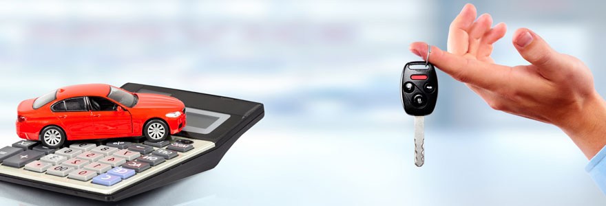 quels-sont-les-pieges-a-eviter-lorsque-l-on-achete-une-voiture-d-occasion